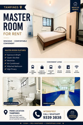 Tampines Street 22 (Tampines),  #594120671
